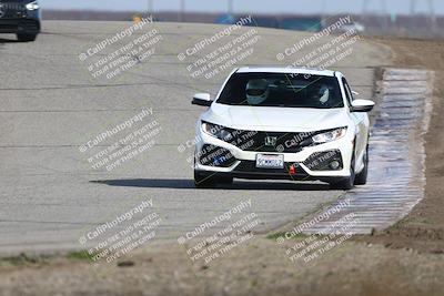 media/Dec-21-2025-Speed Ventures (Sun) [[49cb7d784c]]/Purple Group/Session 2/